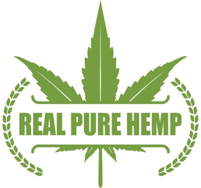 RealPureHemp s.r.o.