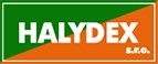 HALYDEX, s.r.o.