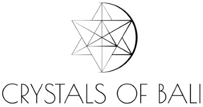 Crystals of Bali s.r.o.