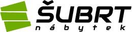 NÁBYTEK ŠUBRT 