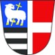 Obec Jankovice 