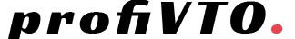 PROFIVTO 