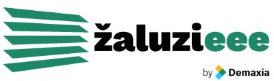 ŽALUZIEE 