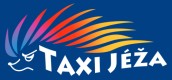 David Majer - TAXI JÉŽA 
