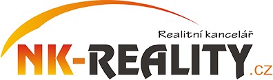NK-REALITY 
