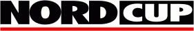 Nordcup spol. s r.o.