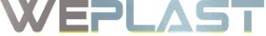 WEPLAST 