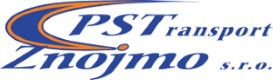 PSTRANSPORT ZNOJMO s.r.o.
