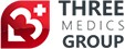 THREE MEDICS GROUP, s.r.o.