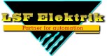LUPAČ PETR-LSF ELEKTRIK 