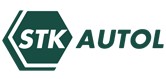 STK-AUTOL OLOMOUC s.r.o.