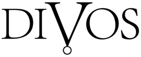 DIVOS s.r.o.