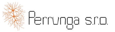 Perrunga s.r.o.