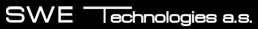 SWE TECHNOLOGIES a.s.