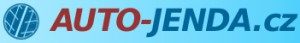 Auto-pneu-servis Jenda s.r.o.