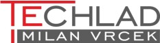 TECHLAD-SERVIS CHLAZENÍ 