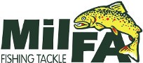 MILFA FISHING INT, s.r.o.