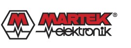 MARTEK ELEKTRONIK s.r.o.
