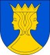 OBEC Milhostov 