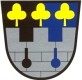 Obec Třebelovice 