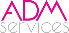 ADM SERVICES 