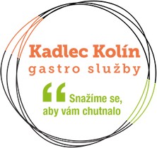 KADLEC KOLÍN  s.r.o.