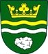Obec Kvilda 