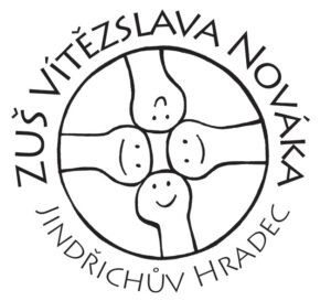 ZUŠ VÍTĚZSLAVA NOVÁKA 