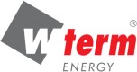 RPR-WTERM s.r.o.