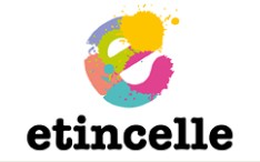 ETINCELLE 