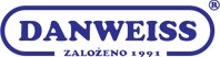 DANWEISS, spol. s r.o.