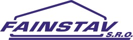 FAINSTAV, s.r.o.