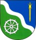 OBEC Bystřice 