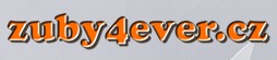 ZUBY4EVER.CZ 