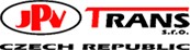 JPV Trans, s.r.o.
