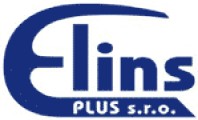 ELINS PLUS s.r.o.