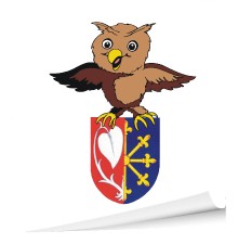 ZŠ A MŠ Rynárec 