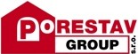PORESTAV GROUP s.r.o.