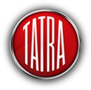 TATRA TRUCKS a.s.