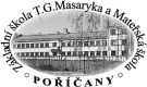 MŠ Poříčany 