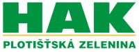PLOTIŠŤSKÁ ZELENINA-HAK s.r.o.
