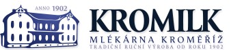 KROMILK, a.s.