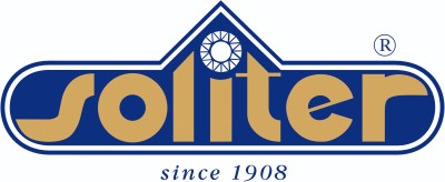 SOLITER Prostějov 