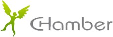 Chamber s.r.o.
