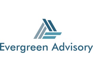 EVERGREEN ADVISORY s.r.o.