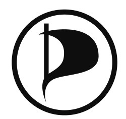 ČESKÁ PIRÁTSKÁ STRANA-LIBERECKÝ KRAJ 