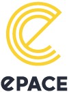 ePace s.r.o.