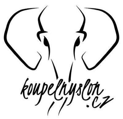 Koupelny SLON s.r.o.
