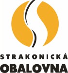 Strakonická obalovna s.r.o.