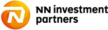 NN INVESTMENT PARTNERS B.V., CZECH BRANCH, a.s.